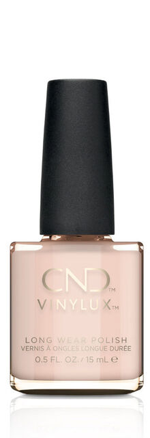 CND Vinylux Weekly Polish - Contradictions Collection CND Vinylux Weekly Polish - Contradictions Collection